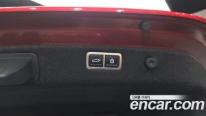 Genesis G70 Бензин 2.5T 2WD 2024 года из Южной Кореи