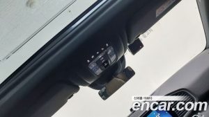 Mercedes-Benz GLS-Class GLS450 4MATIC 2025 года из Южной Кореи