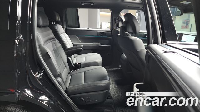 40756140_016.jpg Hyundai Santafe HEV 1.6 2WD 2024 года из Южной Кореи