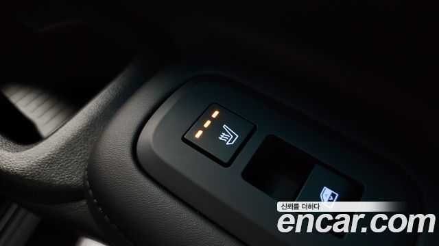 40756140_023.jpg Hyundai Santafe HEV 1.6 2WD 2024 года из Южной Кореи