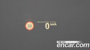 BMW 5-Series 530i xDrive Luxury 2023 года из Южной Кореи