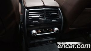 BMW 5-Series 530i xDrive Luxury 2023 года из Южной Кореи