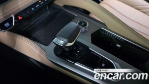 Renault-KoreaSamsung Grand Koleos 2.0 Iconic 2WD 2025 года из Южной Кореи