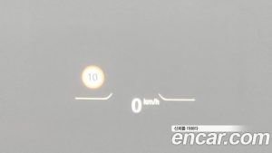 BMW Z4 sDrive20i M Sport 2023 года из Южной Кореи