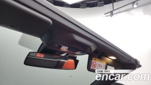 BMW Z4 sDrive20i M Sport 2023 года из Южной Кореи