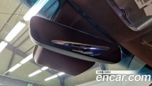 Genesis G90 Бензин 3.5 Turbo 2WD 2025 года из Южной Кореи