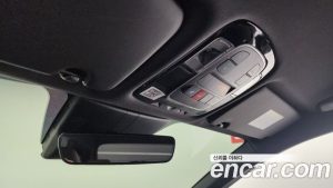 Hyundai Tucson HEV 1.6 2WD 2024 года из Южной Кореи