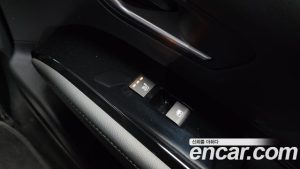 Hyundai Tucson HEV 1.6 2WD 2024 года из Южной Кореи