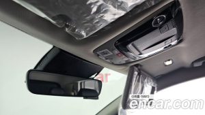 Kia Sportage Бензин 1.6 Turbo 2WD 2024 года из Южной Кореи