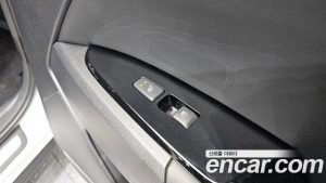 Kia Sportage Бензин 1.6 Turbo 2WD 2024 года из Южной Кореи