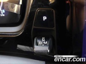 Porsche Cayenne 3.0 Coupe 2024 года из Южной Кореи