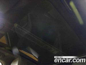 Porsche Cayenne 3.0 Coupe 2024 года из Южной Кореи