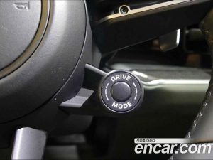 Porsche Cayenne 3.0 Coupe 2024 года из Южной Кореи
