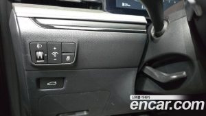 Kia K5 2.0 2024 года из Южной Кореи