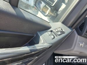 Hyundai Solati 15 2026 года из Южной Кореи