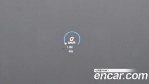 Mercedes-Benz E-Class E250 Exclusive 2023 года из Южной Кореи