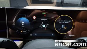 Hyundai Sonata 1.6 Turbo 2024 года из Южной Кореи