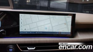 Hyundai Sonata 1.6 Turbo 2024 года из Южной Кореи