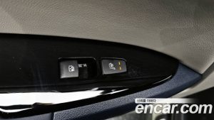 Kia Sportage Бензин 1.6 Turbo 2WD 2024 года из Южной Кореи
