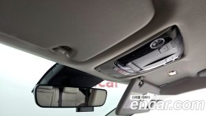 Kia Sportage Бензин 1.6 Turbo 2WD 2024 года из Южной Кореи