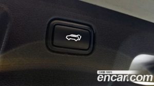 Kia Sportage Бензин 1.6 Turbo 2WD 2024 года из Южной Кореи