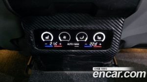 BMW i5 eDrive 40 M Sport 2024 года из Южной Кореи