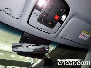 Hyundai Palisade Бензин 3.8 4WD 2024 года из Южной Кореи