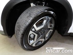 Hyundai Palisade Бензин 3.8 4WD 2024 года из Южной Кореи
