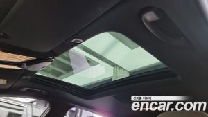 BMW 5-Series 530i xDrive M Sport 2023 года из Южной Кореи