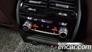 BMW 5-Series 530i xDrive M Sport 2023 года из Южной Кореи