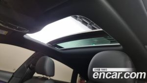 Audi A5 40 TFSI 4WD Premium Sportback 2023 года из Южной Кореи