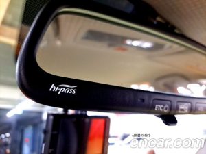 Hyundai Casper Inspiration 2024 года из Южной Кореи