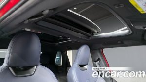 Mini Cooper 5Door Favoured 2025 года из Южной Кореи