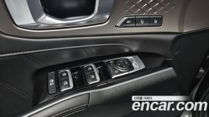 Kia Sorento Дизель 2.2 4WD 2024 года из Южной Кореи