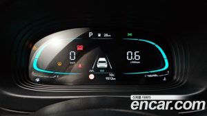 Hyundai Venue 1.6 Premium 2024 года из Южной Кореи