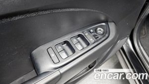 Hyundai Venue 1.6 Premium 2024 года из Южной Кореи