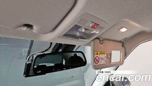 Hyundai Venue 1.6 Premium 2024 года из Южной Кореи
