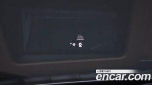 Porsche Taycan 4S 2025 года из Южной Кореи