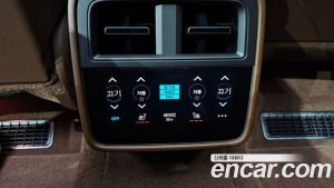 Porsche Taycan 4S 2025 года из Южной Кореи