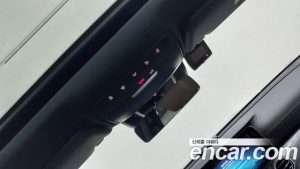 Mercedes-Benz E-Class E250 AMG Line 2023 года из Южной Кореи
