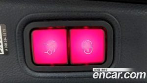 Mercedes-Benz E-Class E250 AMG Line 2023 года из Южной Кореи