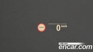 BMW 5-Series 520i M Sport 2023 года из Южной Кореи