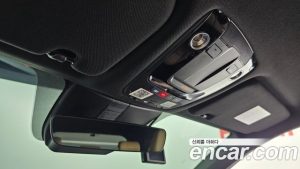 Kia Sorento HEV 1.6 2WD 2024 года из Южной Кореи