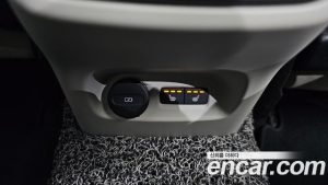 Volvo XC40 B4 ULTIMATE Bright 2023 года из Южной Кореи