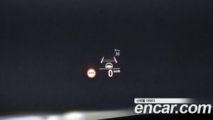 BMW 5-Series 530i xDrive M Sport 2023 года из Южной Кореи