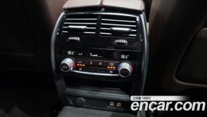 BMW 5-Series 530i xDrive M Sport 2023 года из Южной Кореи