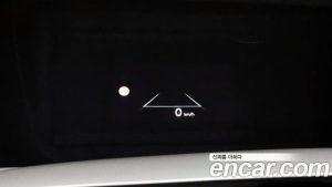 Kia Sorento HEV 1.6 2WD 2024 года из Южной Кореи