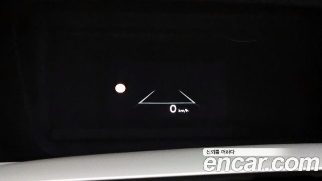 40769314_019.jpg Kia Sorento HEV 1.6 2WD 2024 года из Южной Кореи