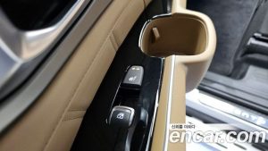 Kia Sorento HEV 1.6 2WD 2024 года из Южной Кореи