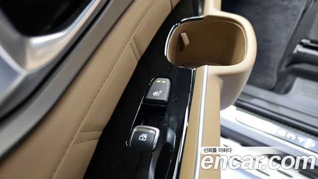 40769314_022.jpg Kia Sorento HEV 1.6 2WD 2024 года из Южной Кореи